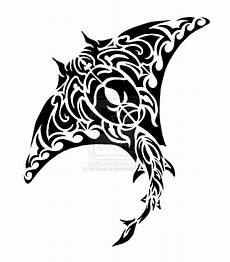 desenho tribais 100 desenhos tribais zentangle tribal tattoos desenho tribais 100 desenhos tribais zentangle tribal tattoos