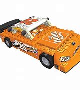 Image result for NASCAR Truck Toy