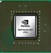 Image result for NVIDIA GeForce GT 650M