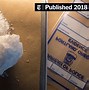 Image result for Crystal Meth Colors