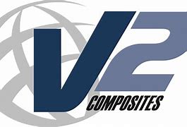 Image result for V2 Logo