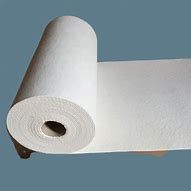 Image result for Fibre Ceramic Paper 1Mm