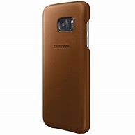 Image result for Samsung Galaxy S7 Case Solid Colour