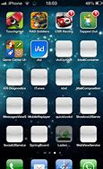 Image result for iPhone Jailbreak Software