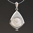 Image result for Pendant Watches for Women
