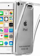 Image result for iPod Touch 7 Custom Cases