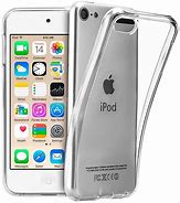 Image result for iPod Touch Packaging