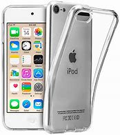 Image result for iPod Touch Casr