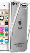 Image result for Made for iPod