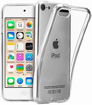 Image result for Ordinary iPod Case