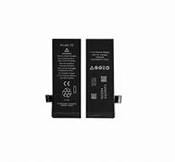 Image result for best iphone 5s battery