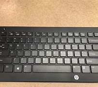 Image result for HP Laptop Computer Keyboard