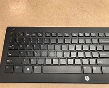 Image result for HP Bluetooth Keyboard and Mouse