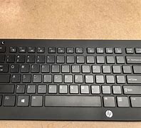Image result for HP Laptop Keyboard Brand