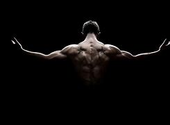 Image result for Fitness Wallpaper CLU