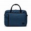 Image result for Lawyer Briefcase of Bagru Print Fabric