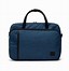 Image result for Lawyer Briefcases