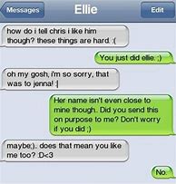Image result for Awkward Text Fails