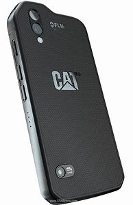 Image result for Cat S61 Features