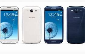 Image result for Samsung Galaxy S3 I9300