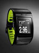 Image result for Quartz Sports Watch