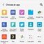 Image result for Samsung Cell Phone Display Icons