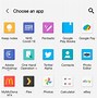 Image result for samsung icons x vs icons x 2