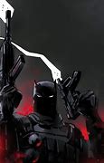 Image result for Grim Knight Batman Wallpaper