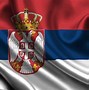 Image result for Serbia Captan Football