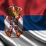 Image result for Serbia Soccer Logo