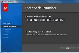 Image result for Sem Serial Number 6279100