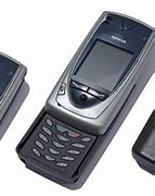 Image result for First Nokia Touch