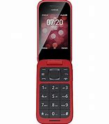 Image result for Nokia Phone CIP