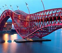Image result for Unique Bridges