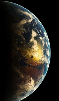 Image result for iPhone 10 Earth Wallpaper