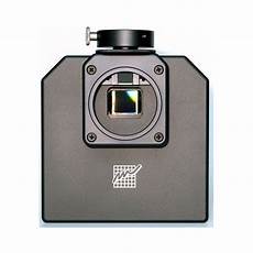 fotocamera interna moravian fotocamera g2 8300fw ruota portafiltri interna fotocamera interna moravian fotocamera g2 8300fw ruota portafiltri interna