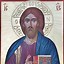 Image result for Jesus Worship Icon