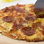 Image result for Frozen Pizza