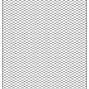 Image result for 1 Graph Paper Printable 1 32