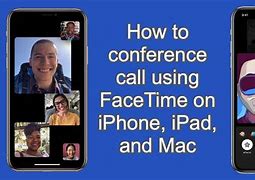 Image result for FaceTime On a Mac Laptop