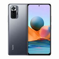 Image result for HP Redmi Note 10