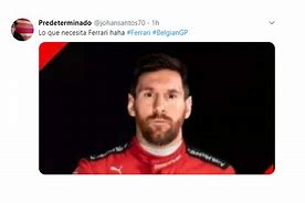 Image result for Ferrari Boss Memes
