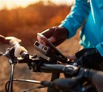 Image result for Wireless Phone for Mountain