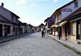 Image result for Valjevo