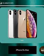 Image result for iPhone XS Max Inches