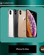 Image result for How Much Is an iPhone XS Max in South Africa