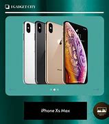 Image result for iPhone XS Max Year