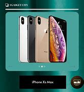 Image result for iPhone XS 256 Gold 3U Tool Report