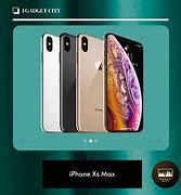Image result for Screen Size of iPhone XS Max