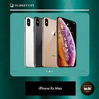 Image result for iPhone XS Max